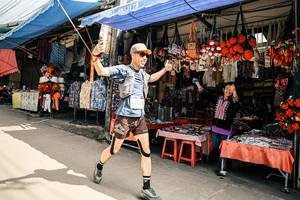 BIB: 
                            <button type="button" onclick="openModal(25536264)" class="btn btn-primary btn-sm float-right btn-popup" data-toggle="modal" data-target=".modal-high-quality">
                        <i class="fas fa-shopping-cart"></i> Add to Cart
                    </button>
                                            <button type="button" onclick="isThisMe(25536264, true)" class="btn btn-success btn-sm float-right btn-popup btn-isme hidden" data-toggle="tooltip" data-placement="bottom" title="นี่คือรูปของคุณใช่ไหม คลิกที่นี่เพื่อเอาเข้าอัลบั้ม">
                        <i class="fas fa-plus"></i> Add to album
                    </button>
                    <button type="button" onclick="isThisMe(25536264, false)" class="btn btn-warning btn-sm float-right btn-popup btn-isnotme hidden">
                        <i class="fas fa-ban"></i> Remove from album
                    </button>